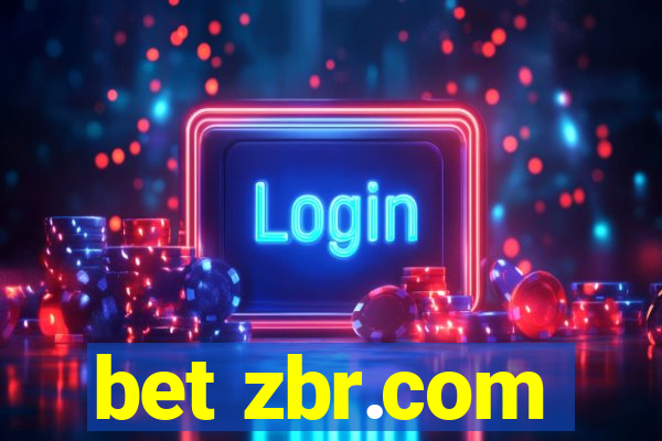 bet zbr.com